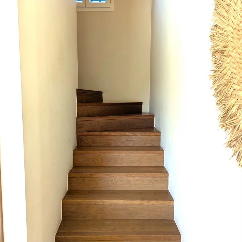 � vendre  Maison Grimaud (83310)