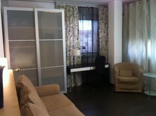  Appartement � louer 2 pi�ces 35 m�