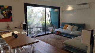  Appartement � vendre 3 pi�ces 73 m�