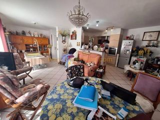  Maison � vendre 4 pi�ces 80 m�