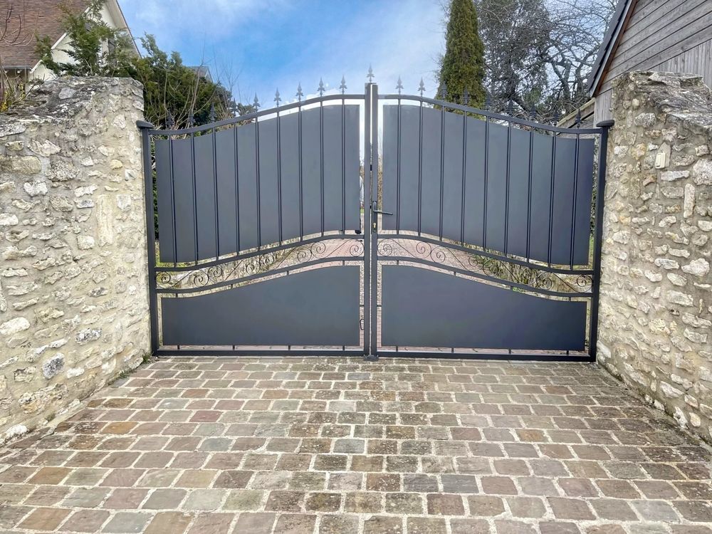 � vendre  Maison Thoiry (78770)