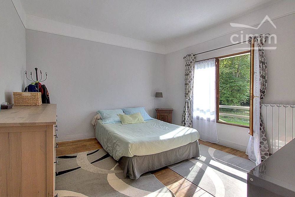 � vendre  Maison Rambouillet (78120)