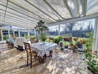  Maison � vendre 6 pi�ces 127 m�