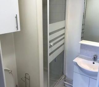  Appartement � louer 1 pi�ce 17 m�