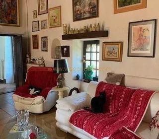  Maison � vendre 5 pi�ces 194 m�