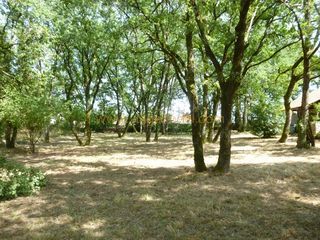  Maison � vendre 4 pi�ces 120 m�