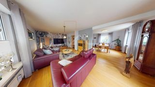  Maison � vendre 5 pi�ces 130 m�