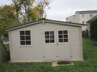  Maison � louer 4 pi�ces 78 m�