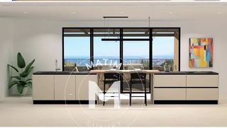  Villa � vendre 4 pi�ces 310 m�