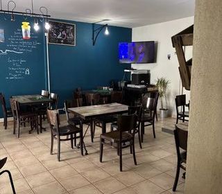  Immeuble � vendre 8 pi�ces 312 m�