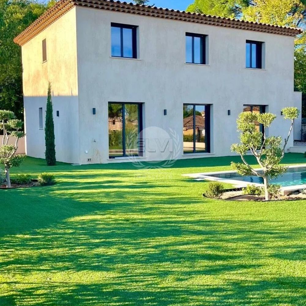 � vendre  Maison Les Arcs (83460)