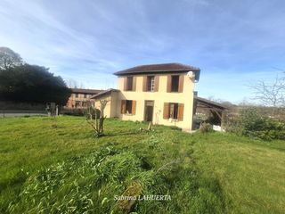  Maison � vendre 5 pi�ces 96 m�