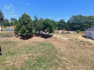  Maison � vendre 100 m�