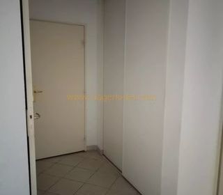  Appartement � vendre 63 m�