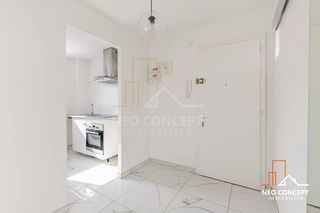  Appartement � vendre 2 pi�ces 42 m�