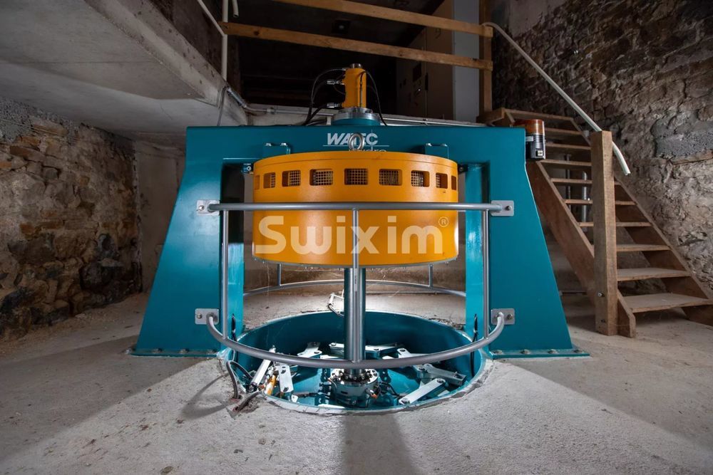 � vendre  Maison Arbois (39600)