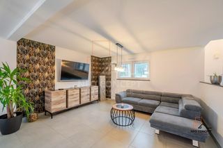  Maison � vendre 5 pi�ces 130 m�