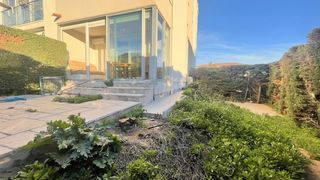  Appartement � vendre 2 pi�ces 26 m�