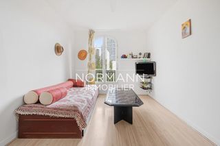  Appartement � vendre 2 pi�ces 35 m�