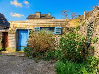  Maison � vendre 3 pi�ces 88 m�