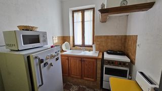  Maison � vendre 4 pi�ces 84 m�