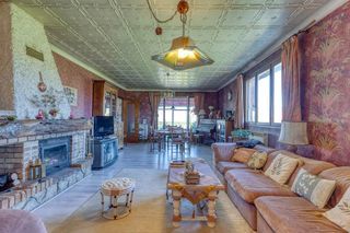  Maison � vendre 10 pi�ces 218 m�