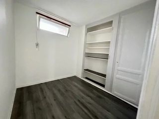  Appartement � vendre 4 pi�ces 89 m�