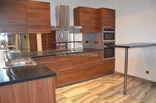  Appartement � vendre 5 pi�ces 165 m�