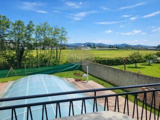  Maison � vendre 6 pi�ces 166 m�