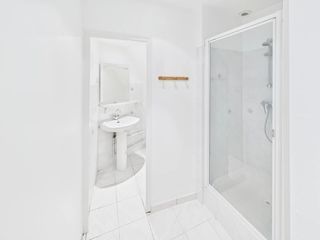  Appartement � louer 4 pi�ces 71 m�