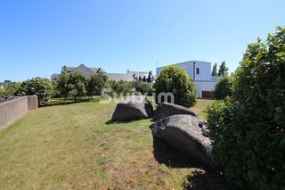  Maison � vendre 6 pi�ces 149 m�