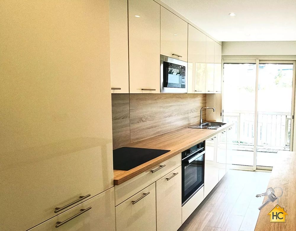 � vendre  Appartement Cannes (06400)