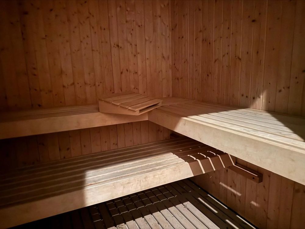 � vendre  Appartement Cannes (06400)