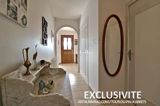  Maison � vendre 3 pi�ces 90 m�