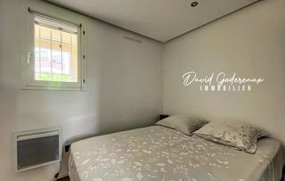  Appartement � vendre 2 pi�ces 36 m�