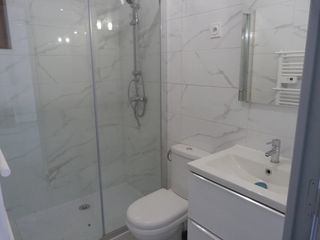  Maison � vendre 5 pi�ces 82 m�