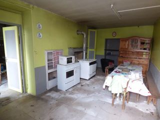  Maison � vendre 4 pi�ces 60 m�