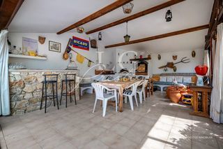  Maison � vendre 5 pi�ces 95 m�