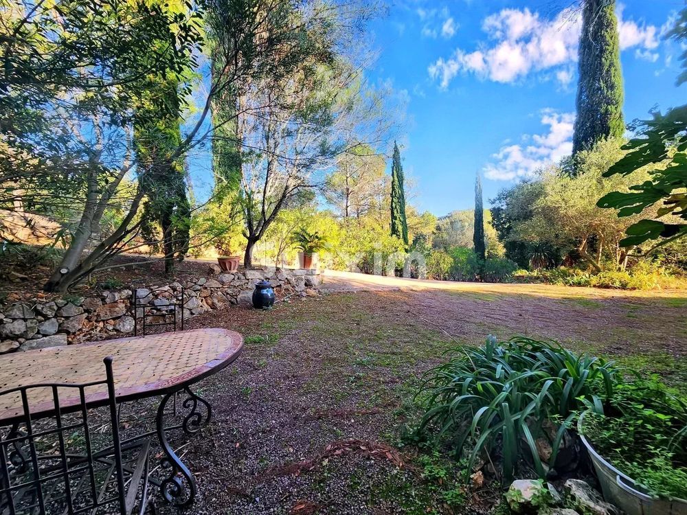 � vendre  Maison Les Arcs (83460)