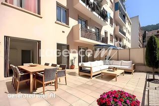  Appartement � vendre 2 pi�ces 47 m�