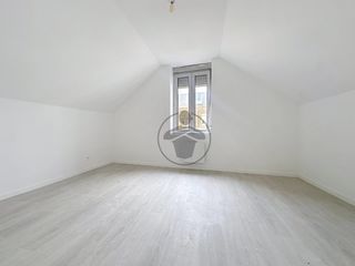  Maison � louer 4 pi�ces 58 m�