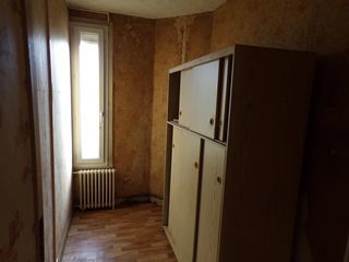  Maison � vendre 3 pi�ces 75 m�