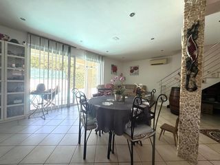  Maison � vendre 4 pi�ces 100 m�