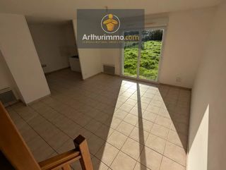  Maison � vendre 4 pi�ces 85 m�