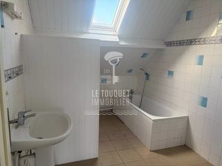  Appartement � vendre 4 pi�ces 68 m�