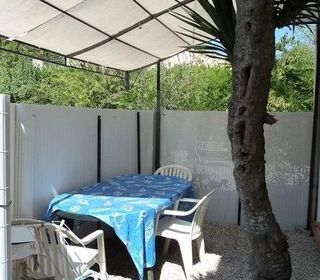  Appartement � louer 1 pi�ce 22 m�