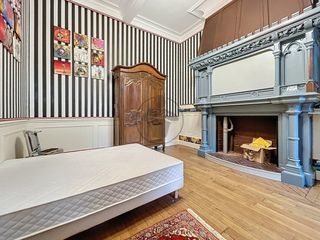  Appartement � vendre 3 pi�ces 113 m�