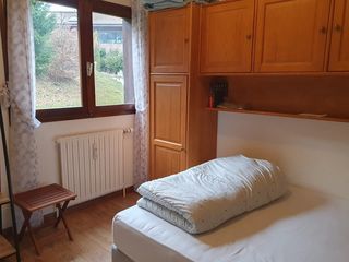  Appartement � vendre 2 pi�ces 27 m�