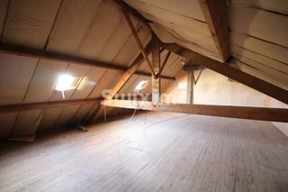  Maison � vendre 3 pi�ces 61 m�