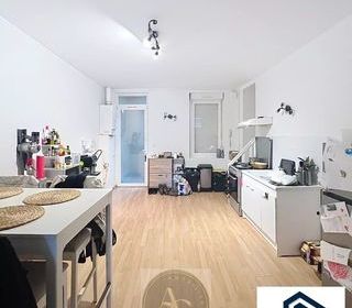  Immeuble � vendre 170 m�